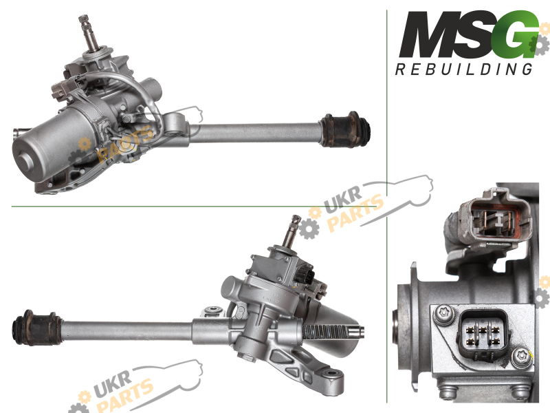  MSG Rebuilding FI402.NL00.R